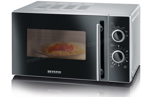 SEVERIN MW 7862