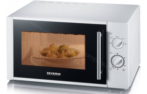 SEVERIN MW 7873