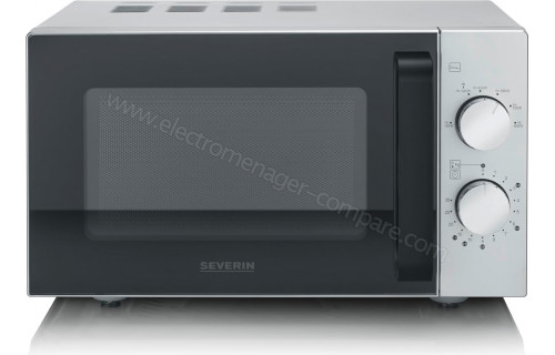 SEVERIN MW 9184