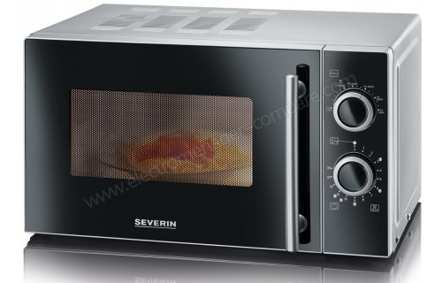 SEVERIN MW 9721