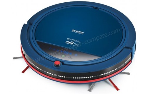 SEVERIN RB 7028