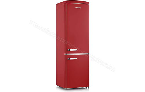 SEVERIN RKG 8920