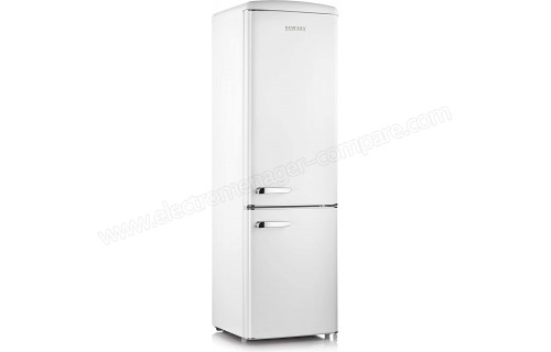 SEVERIN RKG 8925