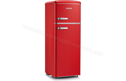 SEVERIN RKG 8930