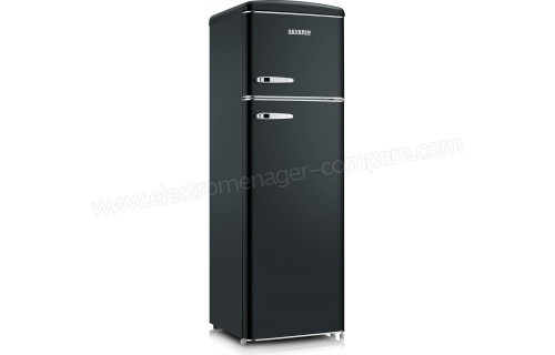 SEVERIN RKG8984