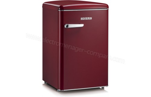 SEVERIN RKS 8831