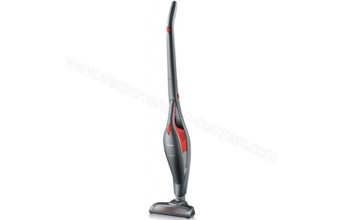 SEVERIN SC 7171