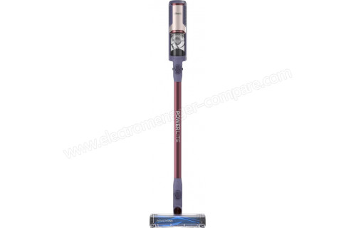 SHARK BU1621EU