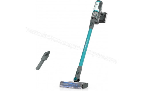 SHARK BU1623EU