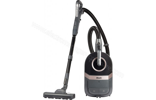 SHARK CV100EUT