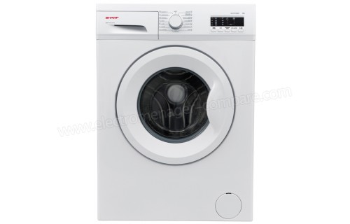 SHARP ES-FA7122W2