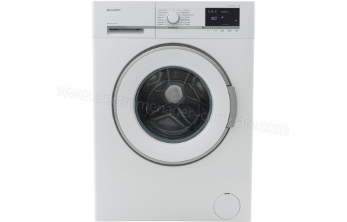 SHARP ES-GFB7143W3