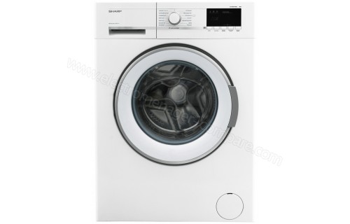 SHARP ES-GFB8144W3
