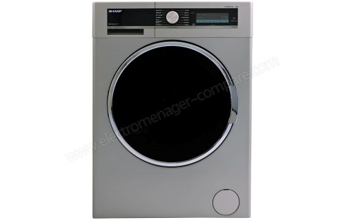SHARP ES-GFD9144I3