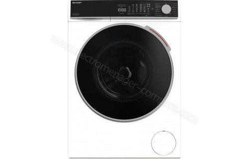 SHARP ES-NFL014CWNA