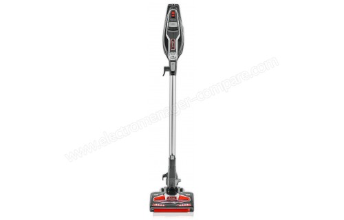 SHARK HV380EU