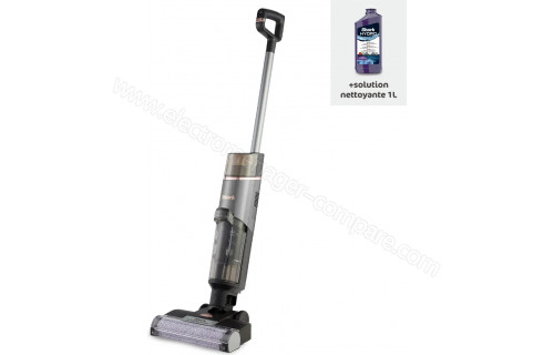 SHARK HydroVac WD210SOL