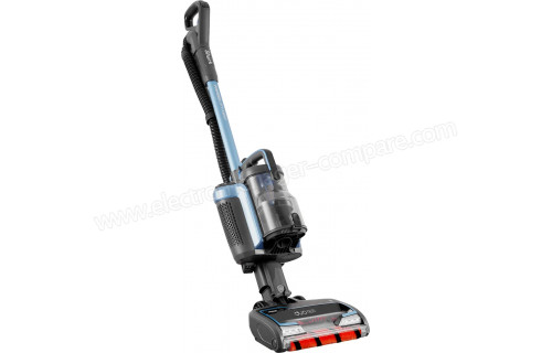 SHARK IC160EUT