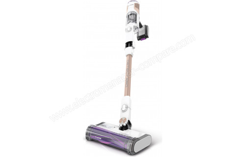 SHARK Detect Pro IW3611DE