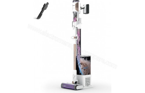 SHARK Detect Clean IW3612AMZEU