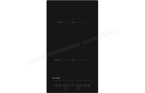 SHARP KH-3I25NT0K-EU