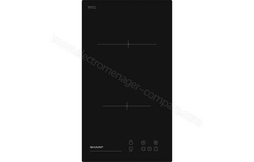 SHARP KH-3V19NT00-FR