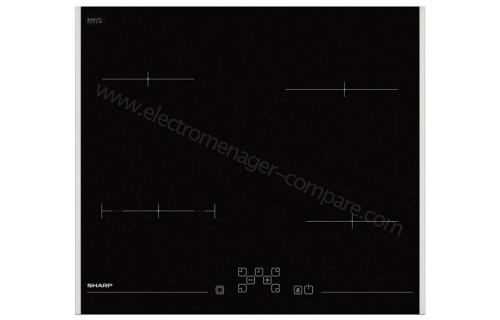 SHARP KH-6V08FT00