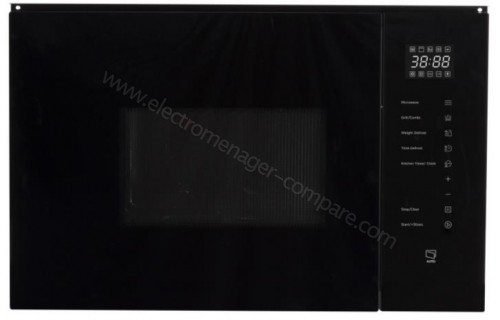 SHARP KM-2002B