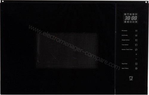 SHARP KM-2502B