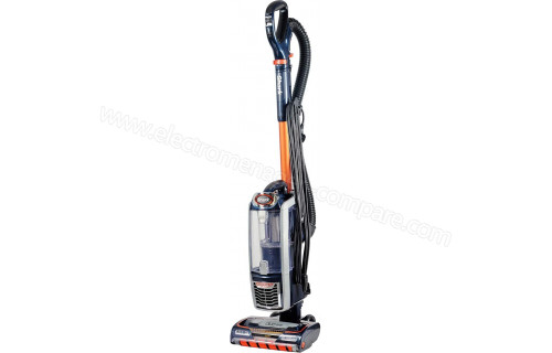 SHARK NZ801EUT