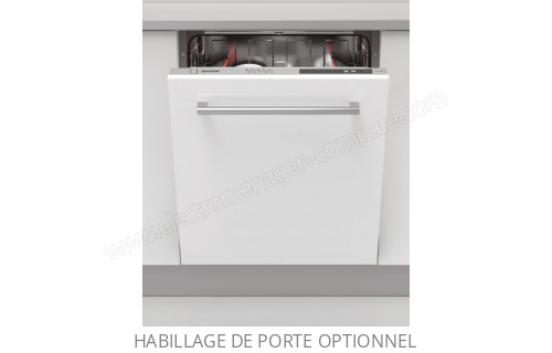 SHARP QW-D21I492X-FR