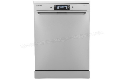 SHARP QW-GT32F452I