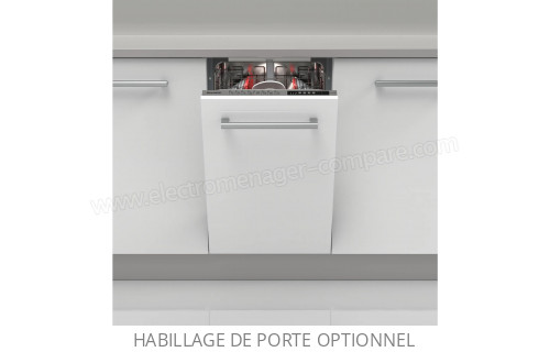SHARP QW-I1GI47E8X-FR