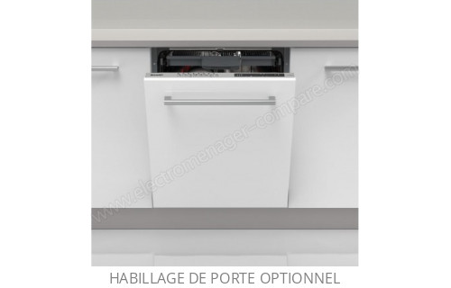 SHARP QW-NI22I45EX