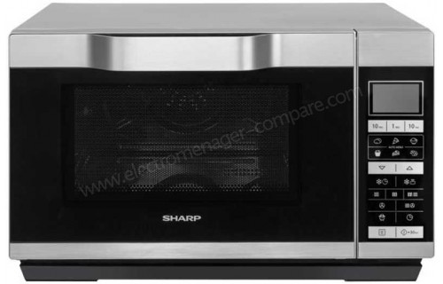 SHARP R-861S