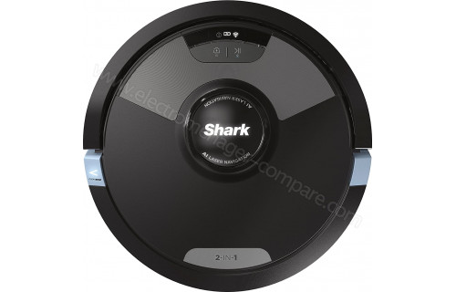 SHARK RV2600WDEU