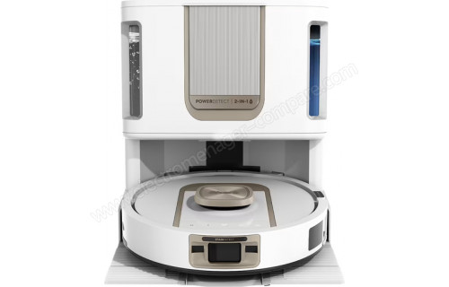 SHARK RV2900XEEUWH