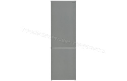 SHARP SJ-B1239M4S