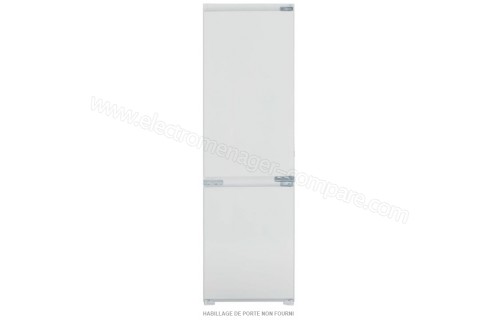 SHARP SJ-B2237M01X