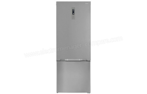 SHARP SJ-B2455E0I