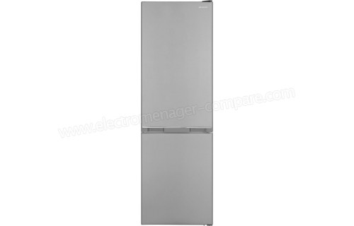 SHARP SJ-BA10DMXIF