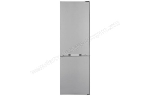 SHARP SJ-BA10IMXI1-EU