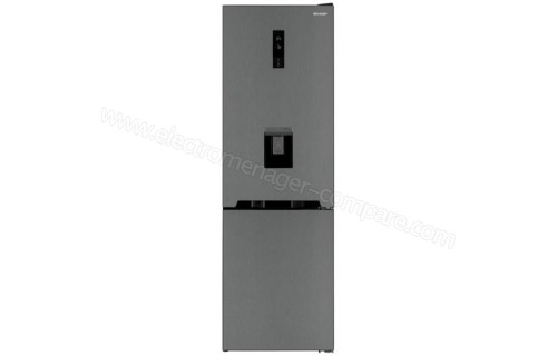 SHARP SJ-BA11IEDA1