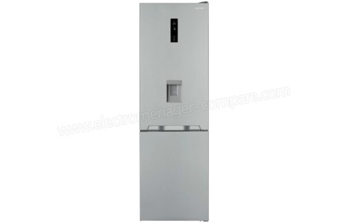 SHARP SJ-BA11IEDI1