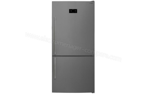 SHARP SJ-BA35GHXI2