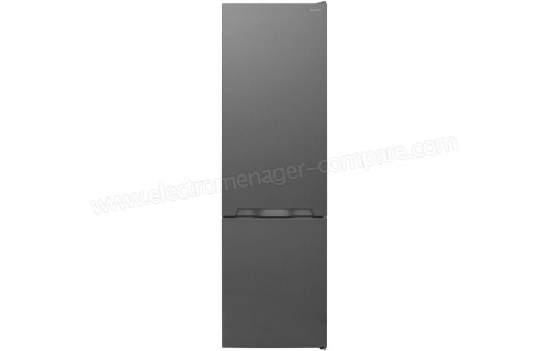 SHARP SJ-BB05DTXL1