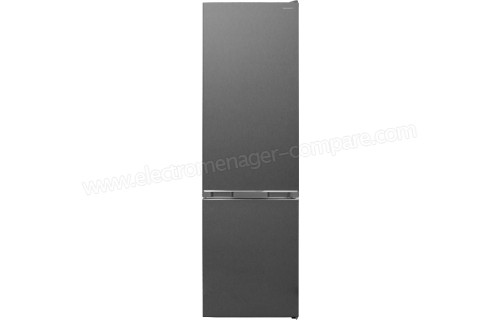 SHARP SJ-BB05DTXLF