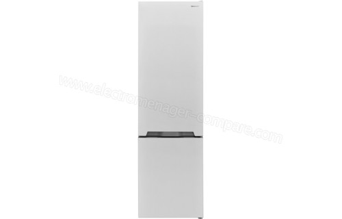 SHARP SJ-BB05DTXW1