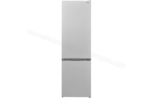 SHARP SJ-BB05DTXWF