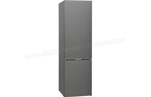 SHARP SJ-BB05IMXL1